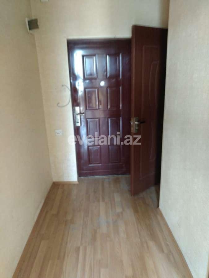 Sale, new building, 1 room, 47 m²