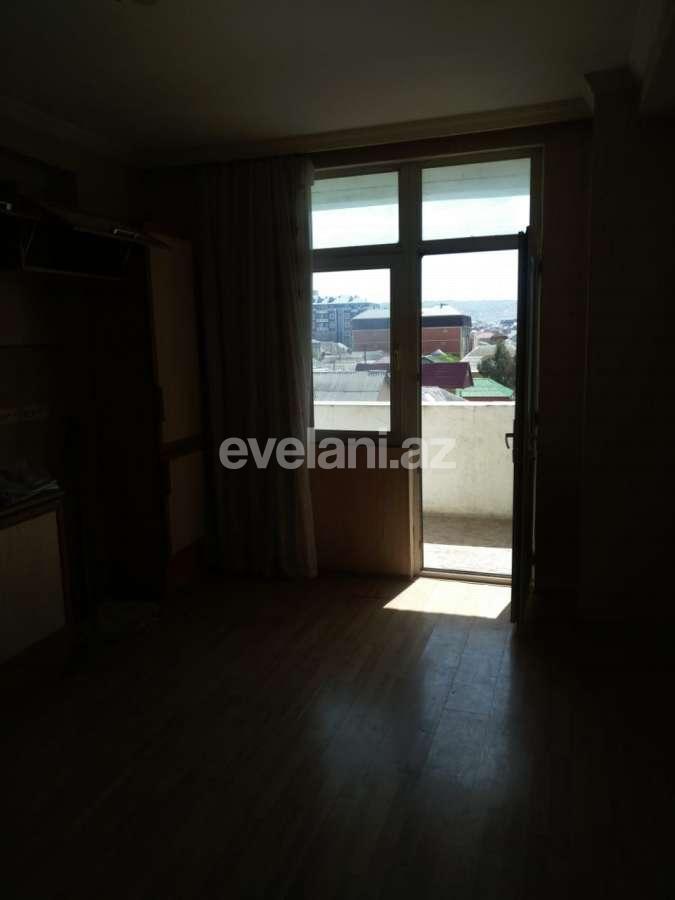 Sale, new building, 1 room, 47 m²