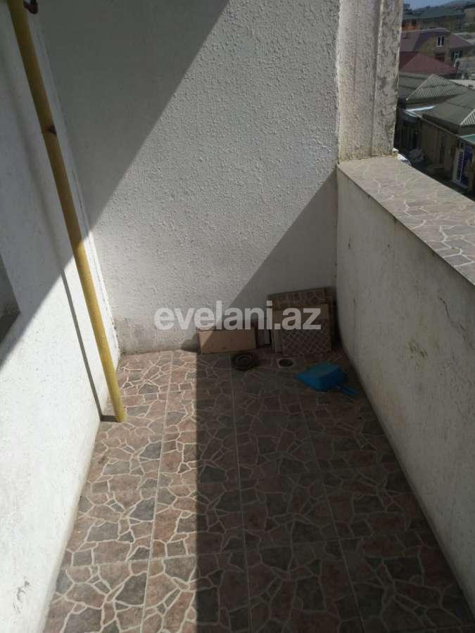 Sale, new building, 1 room, 47 m²