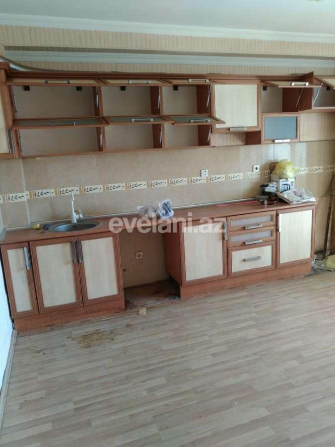 Sale, new building, 1 room, 47 m²