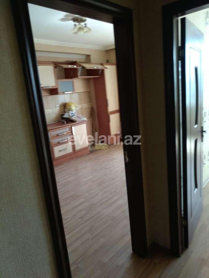 Sale, new building, 1 room, 47 m²