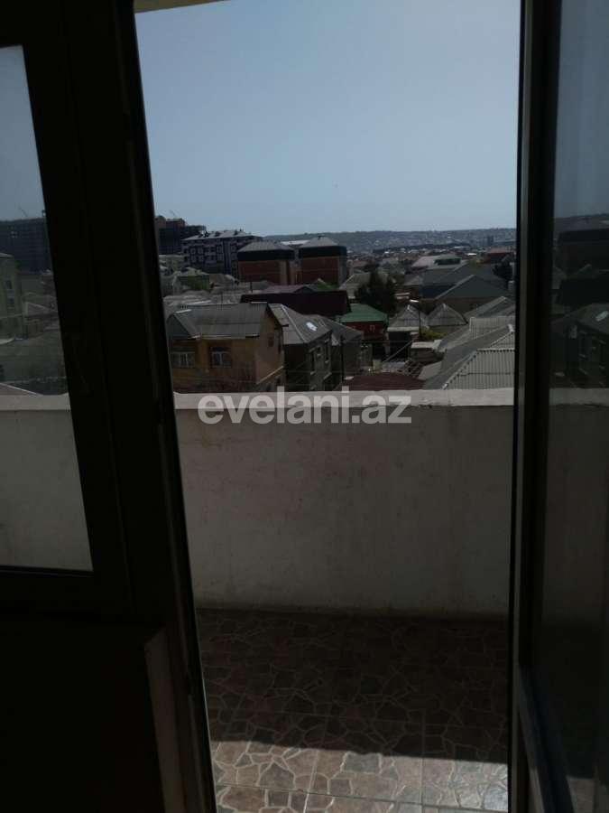 Sale, new building, 1 room, 47 m²