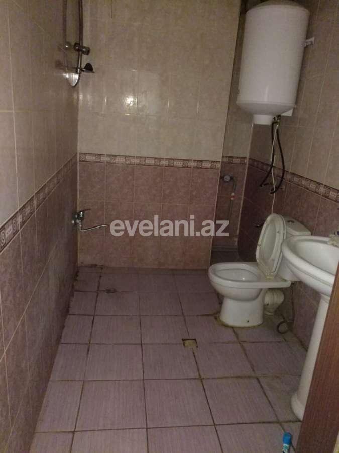 Sale, new building, 1 room, 47 m²