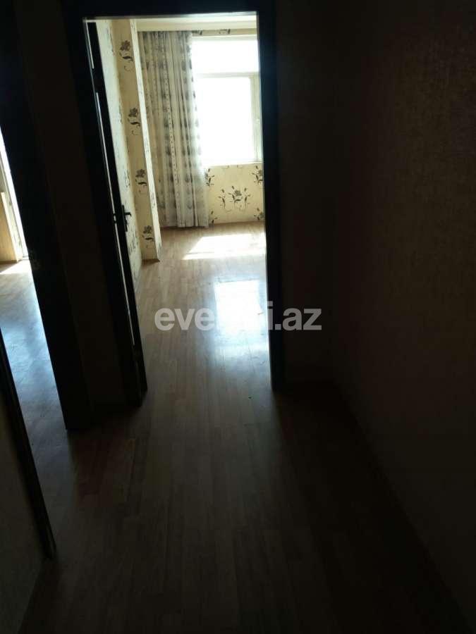 Sale, new building, 1 room, 47 m²