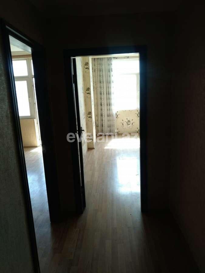 Sale, new building, 1 room, 47 m²