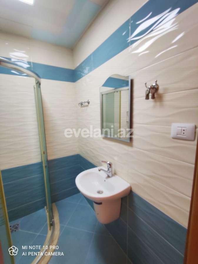 Sale, new building, 3 room, 100 m², 28 may m.