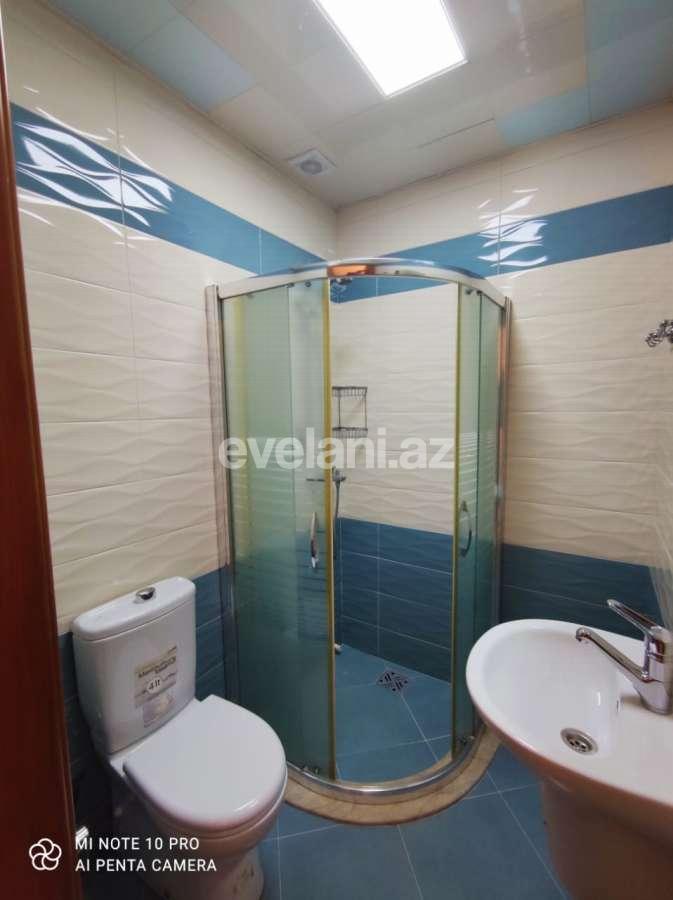 Sale, new building, 3 room, 100 m², 28 may m.