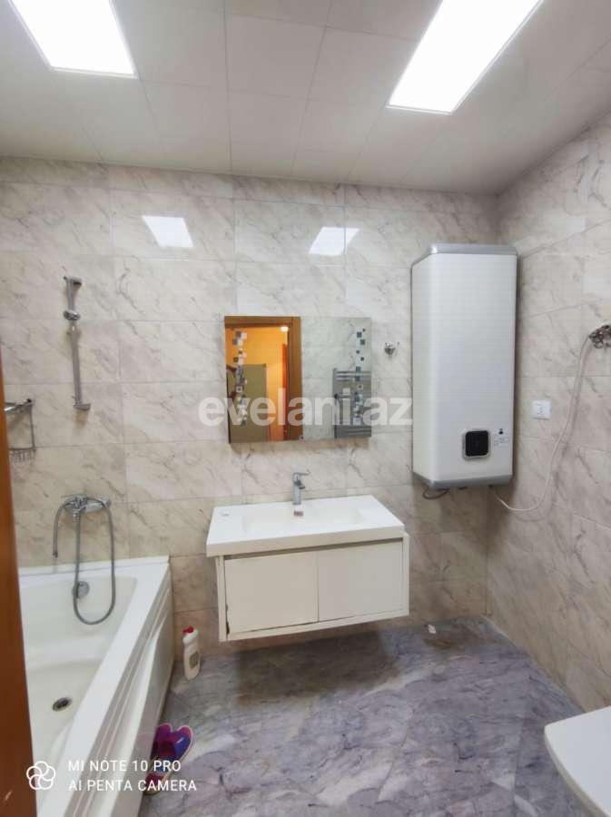 Sale, new building, 3 room, 100 m², 28 may m.