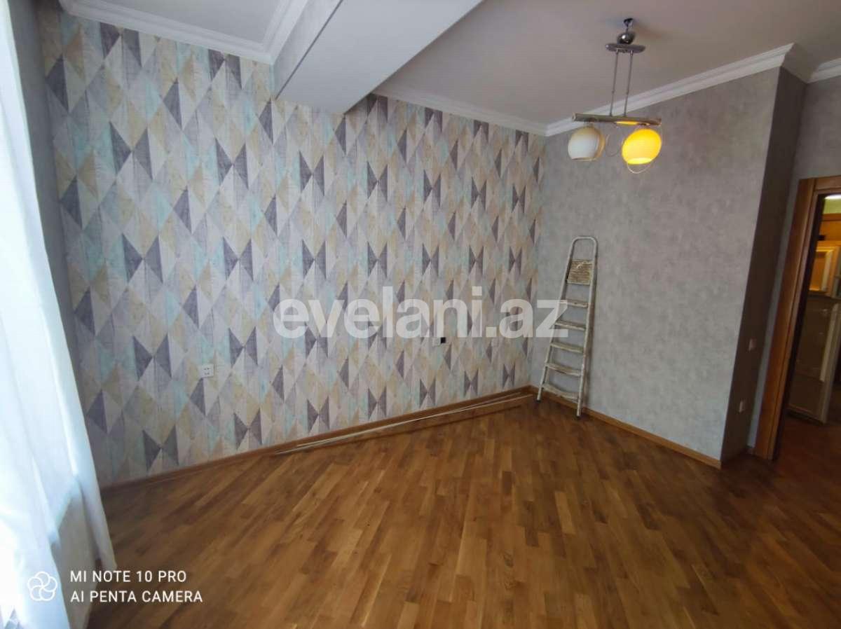 Sale, new building, 3 room, 100 m², 28 may m.