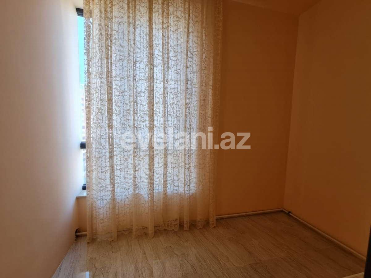 Продаётся, новостройка, 3-комнаты, 168 m², Насиминский r.