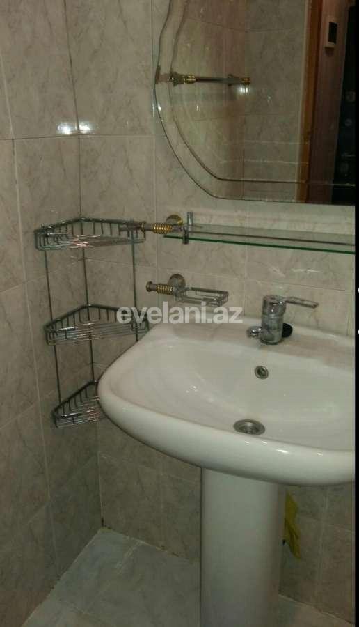 Sale, old building, 2 room, 60 m², 8-th microdistrict d.