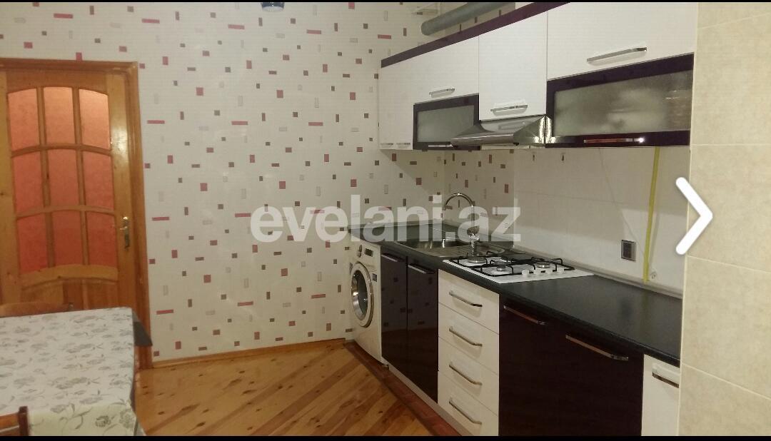 Sale, old building, 2 room, 60 m², 8-th microdistrict d.