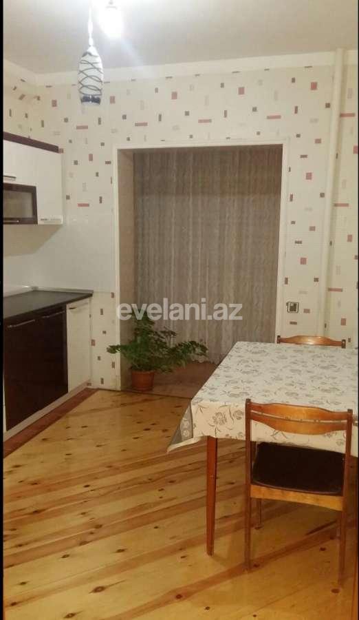 Sale, old building, 2 room, 60 m², 8-th microdistrict d.