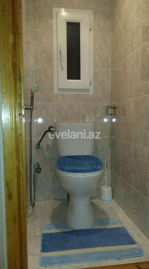 Sale, old building, 2 room, 60 m², 8-th microdistrict d.