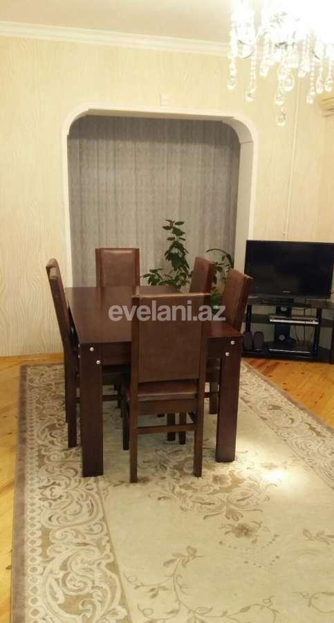 Sale, old building, 2 room, 60 m², 8-th microdistrict d.