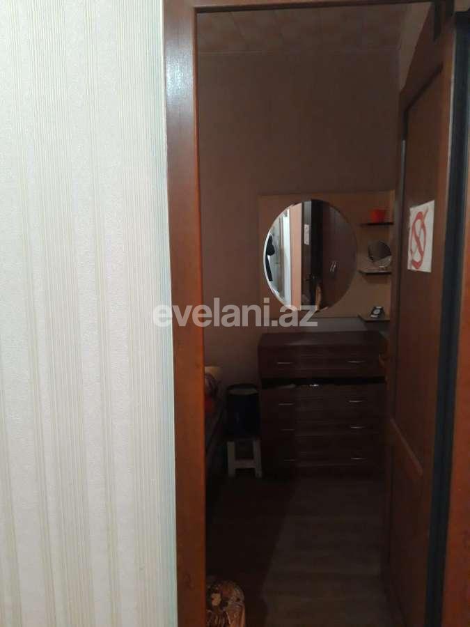 Satılır, köhnə tikili, 2 otaqlı, 40 m², İçəri Şəhər m.