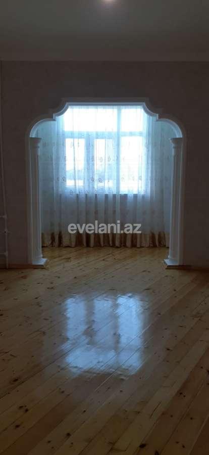 Satılır, köhnə tikili, 3 otaqlı, 65.9 m², 7-ci mikrorayon q.