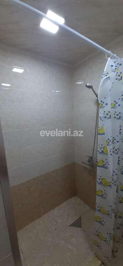 Satılır, köhnə tikili, 3 otaqlı, 65.9 m², 7-ci mikrorayon q.