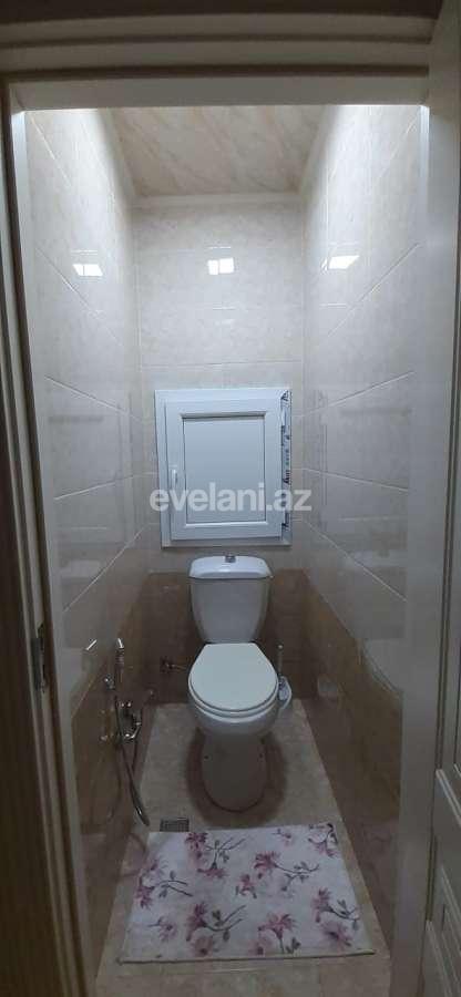 Satılır, köhnə tikili, 3 otaqlı, 65.9 m², 7-ci mikrorayon q.