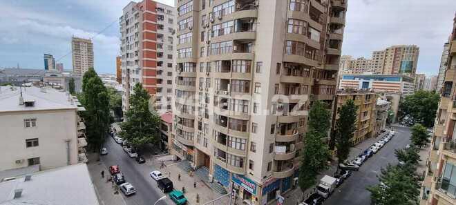 Продаётся, новостройка, 4-комнаты, 220 m², 28 мая m.