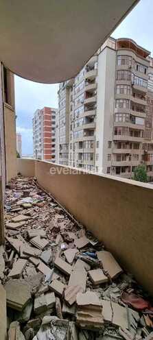 Продаётся, новостройка, 4-комнаты, 220 m², 28 мая m.