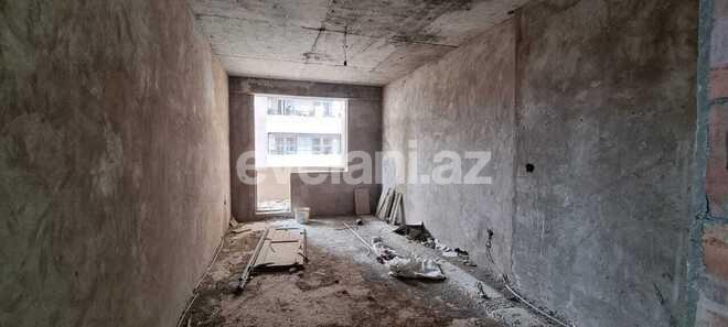 Продаётся, новостройка, 4-комнаты, 220 m², 28 мая m.