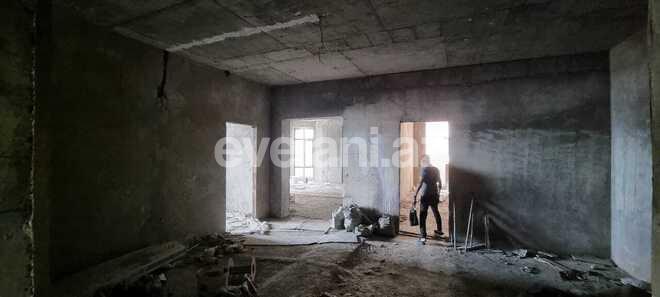 Продаётся, новостройка, 4-комнаты, 220 m², 28 мая m.