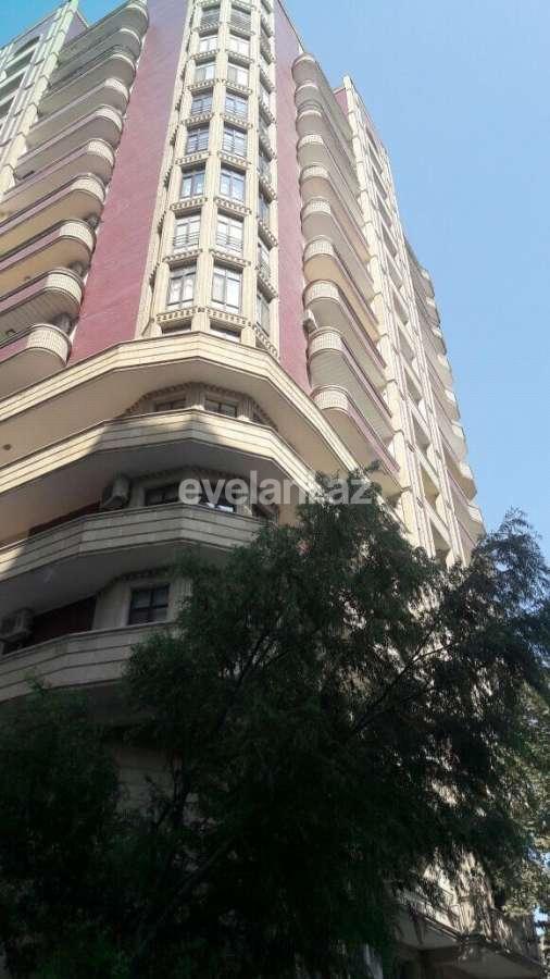 Продаётся, новостройка, 4-комнаты, 220 m², 28 мая m.