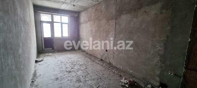 Продаётся, новостройка, 4-комнаты, 220 m², 28 мая m.