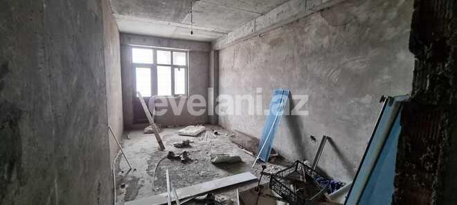 Продаётся, новостройка, 4-комнаты, 220 m², 28 мая m.