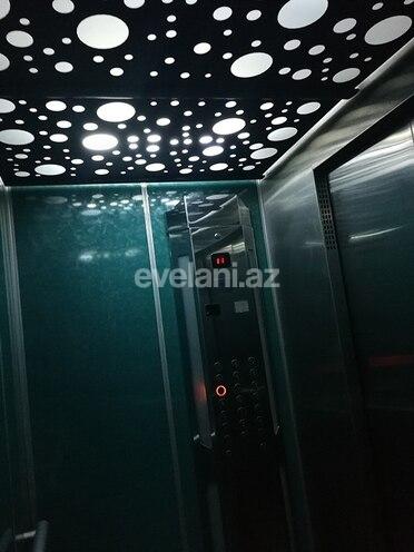 Satılır, yeni tikili, 6 otaqlı, 360 m², 28 may m.