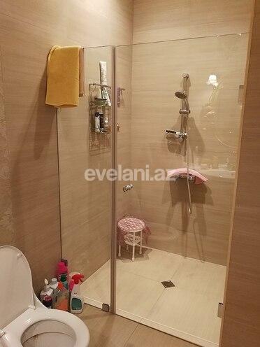 Satılır, yeni tikili, 6 otaqlı, 360 m², 28 may m.