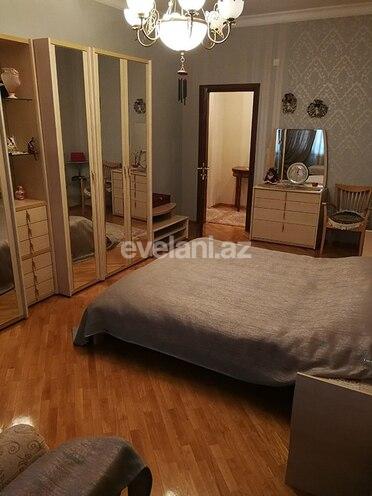 Satılır, yeni tikili, 6 otaqlı, 360 m², 28 may m.