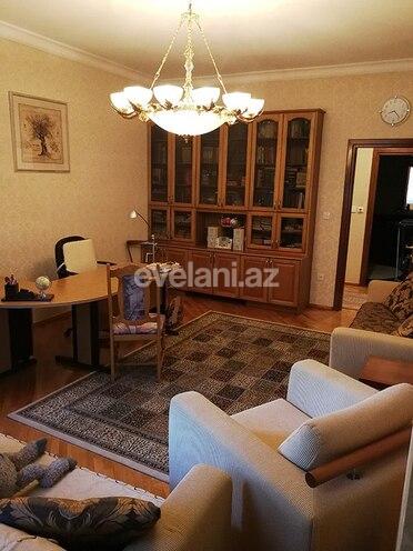 Satılır, yeni tikili, 6 otaqlı, 360 m², 28 may m.