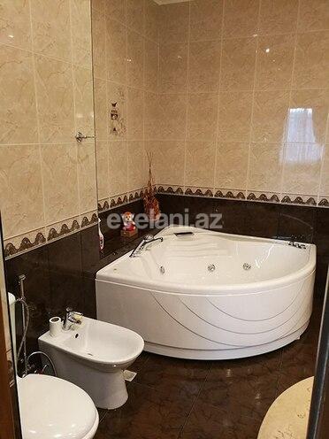 Satılır, yeni tikili, 6 otaqlı, 360 m², 28 may m.