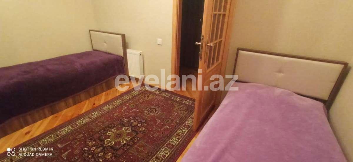 Satılır, yeni tikili, 3 otaqlı, 70 m², Yeni Yasamal q.