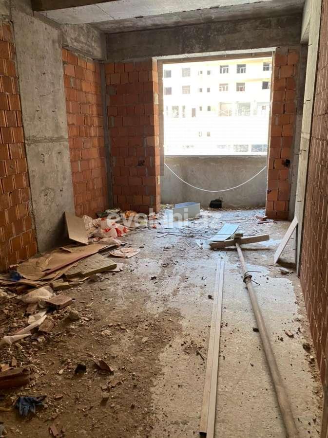 Продаётся, новостройка, 3-комнаты, 136 m², Кубинка p.