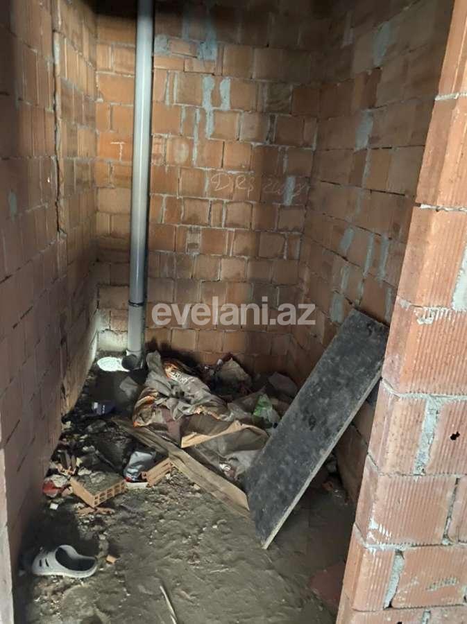 Продаётся, новостройка, 3-комнаты, 136 m², Кубинка p.