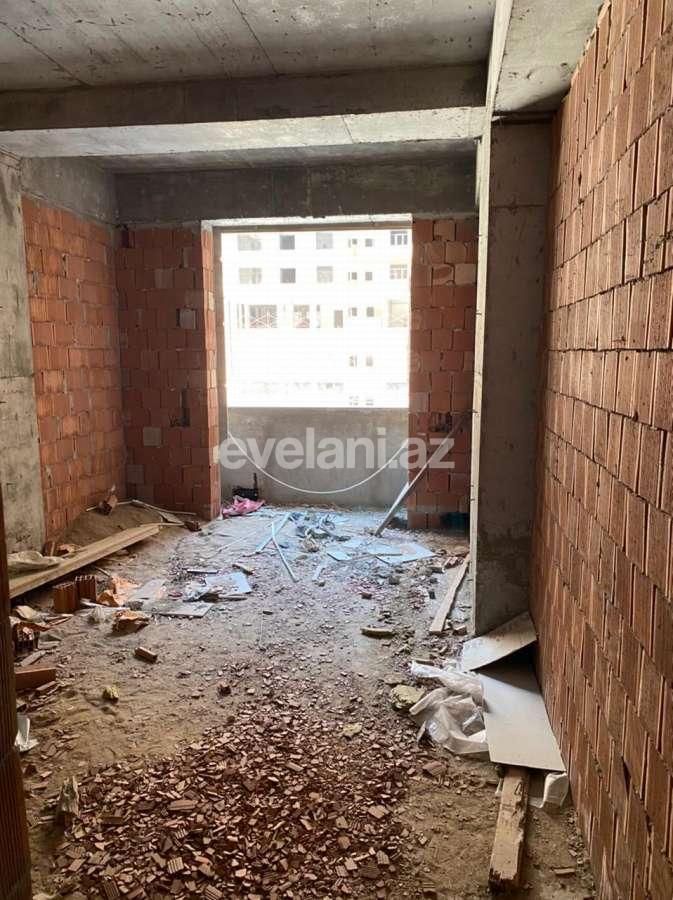 Продаётся, новостройка, 3-комнаты, 136 m², Кубинка p.