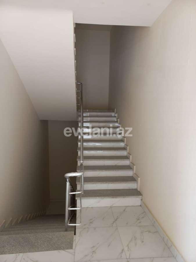 Sale, new building, 2 room, 88 m², 28 may m.