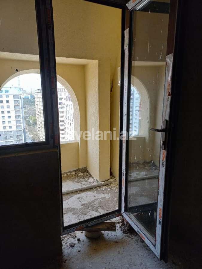 Sale, new building, 2 room, 88 m², 28 may m.