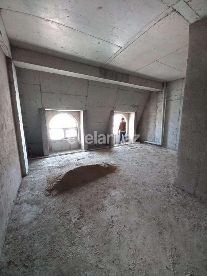 Sale, new building, 2 room, 88 m², 28 may m.