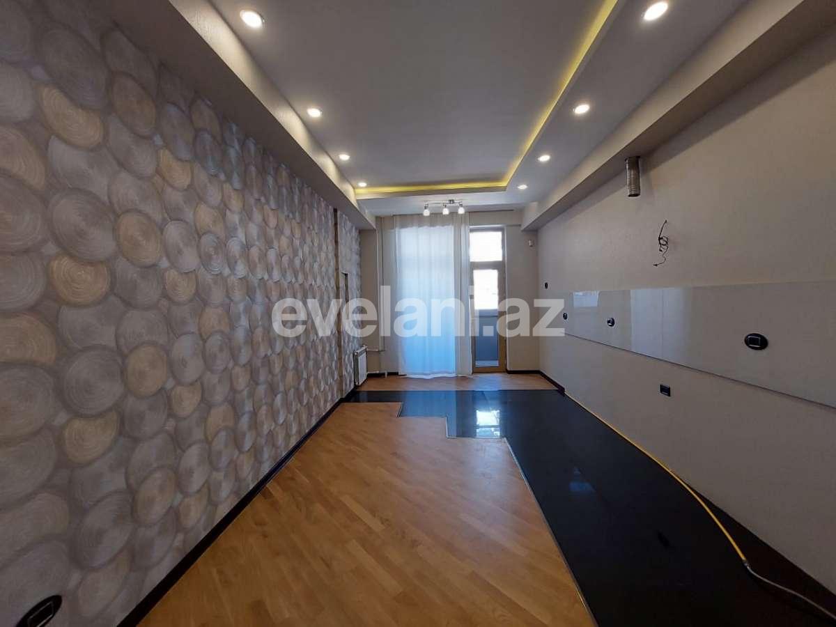 Продаётся, новостройка, 3-комнаты, 201 m², 28 мая m.