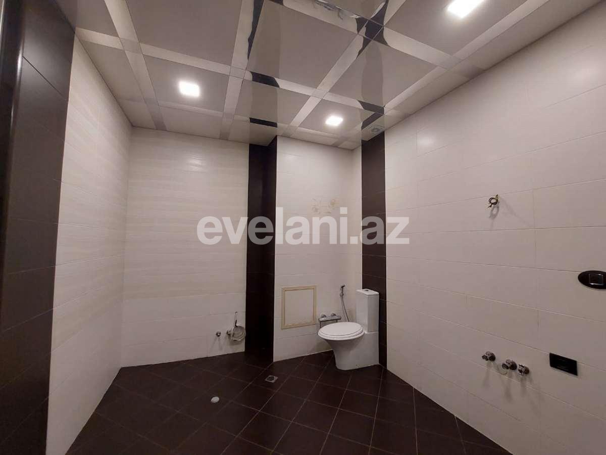 Продаётся, новостройка, 3-комнаты, 201 m², 28 мая m.