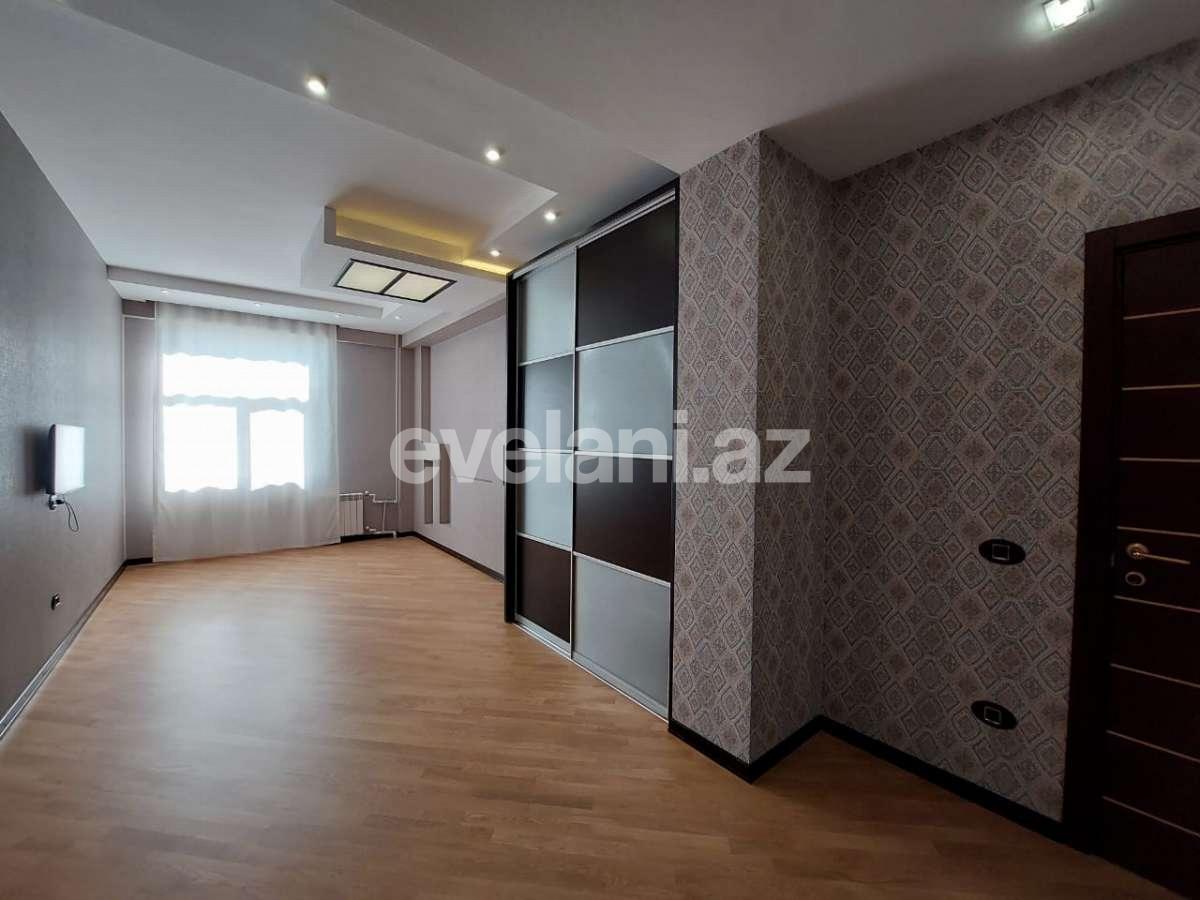 Продаётся, новостройка, 3-комнаты, 201 m², 28 мая m.