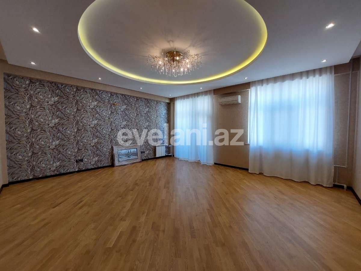 Продаётся, новостройка, 3-комнаты, 201 m², 28 мая m.