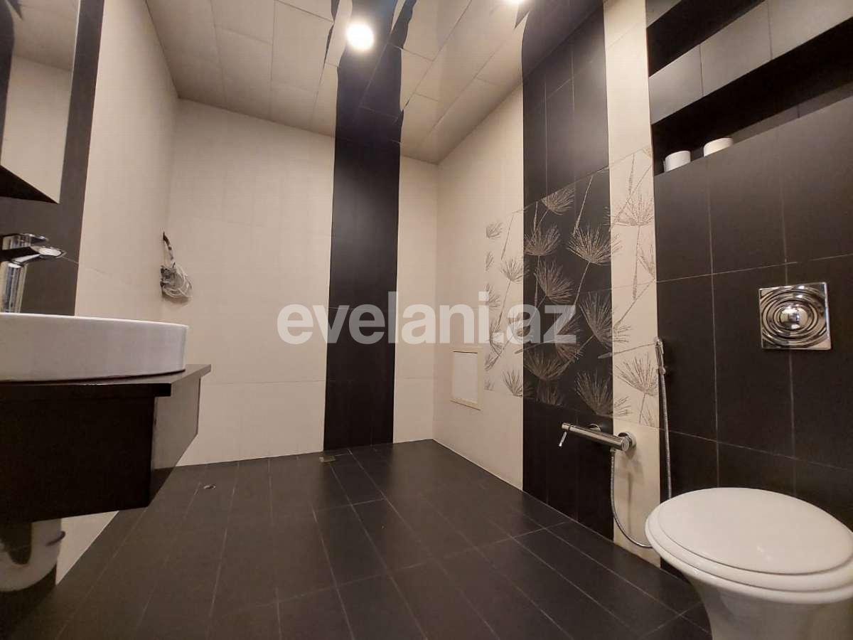 Продаётся, новостройка, 3-комнаты, 201 m², 28 мая m.