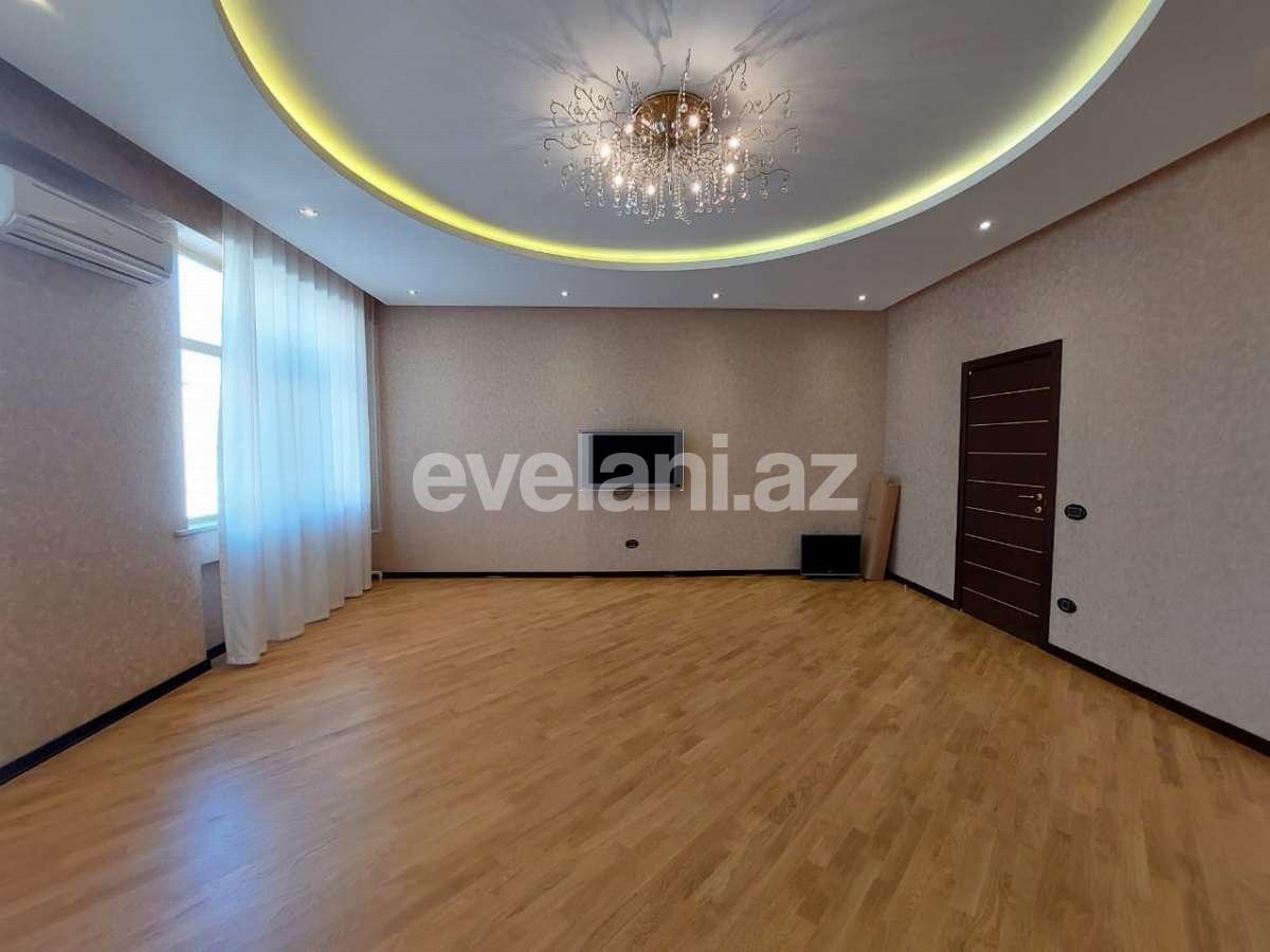 Продаётся, новостройка, 3-комнаты, 201 m², 28 мая m.