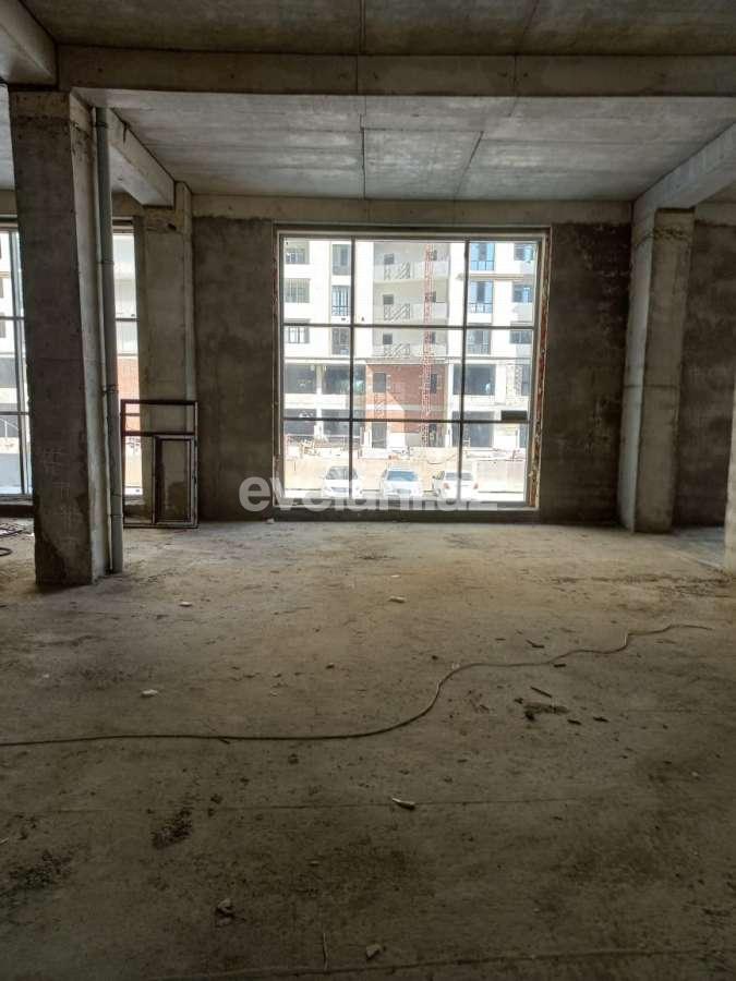 Satılır, ofis, 5 otaqlı, 167 m², Xırdalan