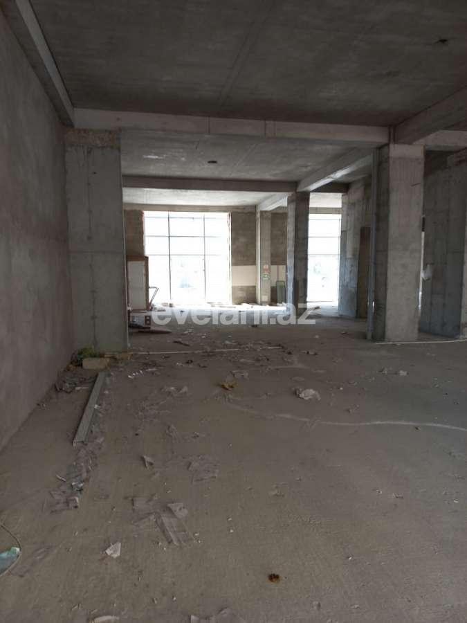 Satılır, ofis, 5 otaqlı, 167 m², Xırdalan